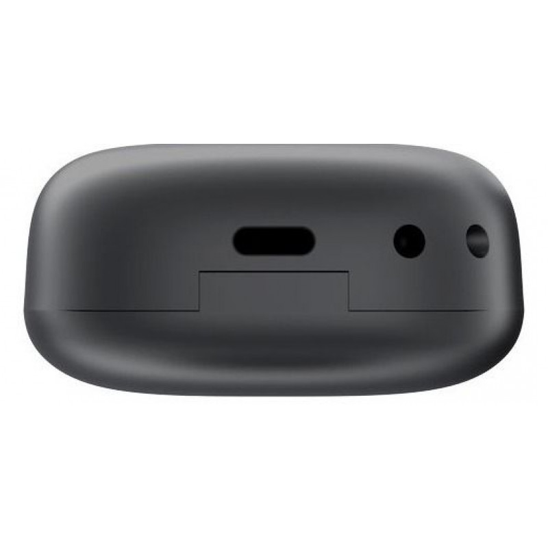 Навушники Xiaomi Redmi Buds 6 Play (BHR8776GL) Black