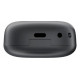 Навушники Xiaomi Redmi Buds 6 Play (BHR8776GL) Black