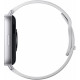 Смарт годинник Xiaomi Redmi Watch 5 Active Silver (BHR8790GL)