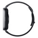 Смарт годинник Xiaomi Redmi Watch 5 Active Black (BHR8784GL)