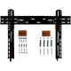 Кронштейн ATG W5085FB (50"- 85" Статичний)