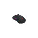 Миша A4Tech Bloody J90s (Black)