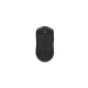 Миша A4Tech Bloody R72 Pro Duo (Black) WL