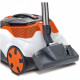Пилосос миючий Thomas DryBOX + AquaBOX Cat & Dog