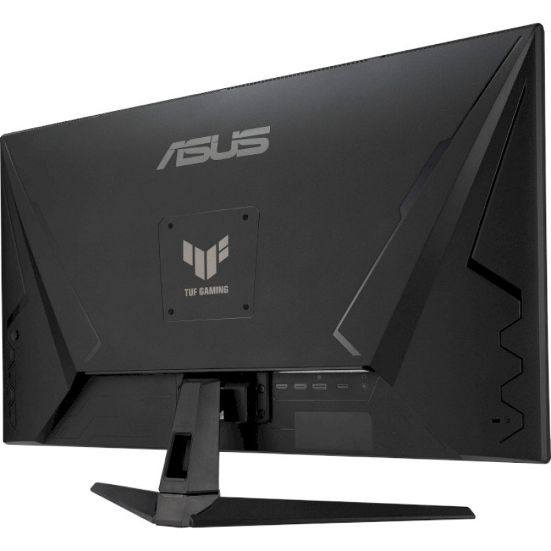 Монітор Asus 90LM08R0-B01E70