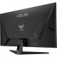 Монітор Asus 90LM08R0-B01E70