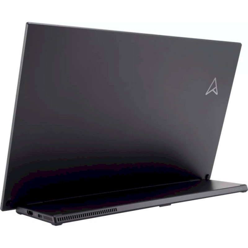 Монітор Asus ZenScreen 90LM08PG-B01170
