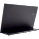 Монітор Asus ZenScreen 90LM08PG-B01170
