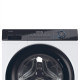 Пральна машина Haier HW70-B12929-S