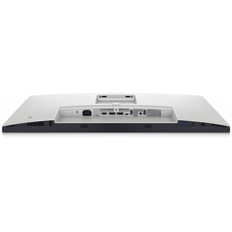 Монітор DELL U2724D 210-BKVB