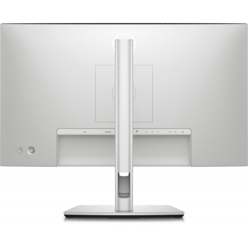 Монітор DELL U2424HE 210-BKJF