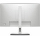 Монітор DELL U2424HE 210-BKJF