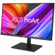 Монітор Asus ProArt PA328QV 90LM00X0-B02370