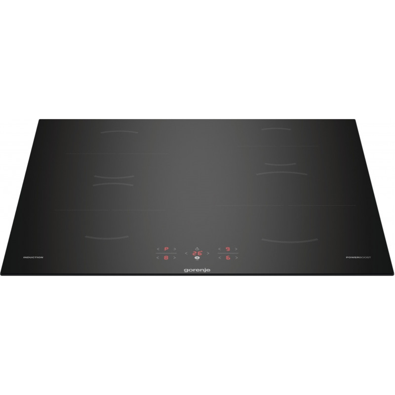 Варильна поверхня Gorenje GI6401BSC