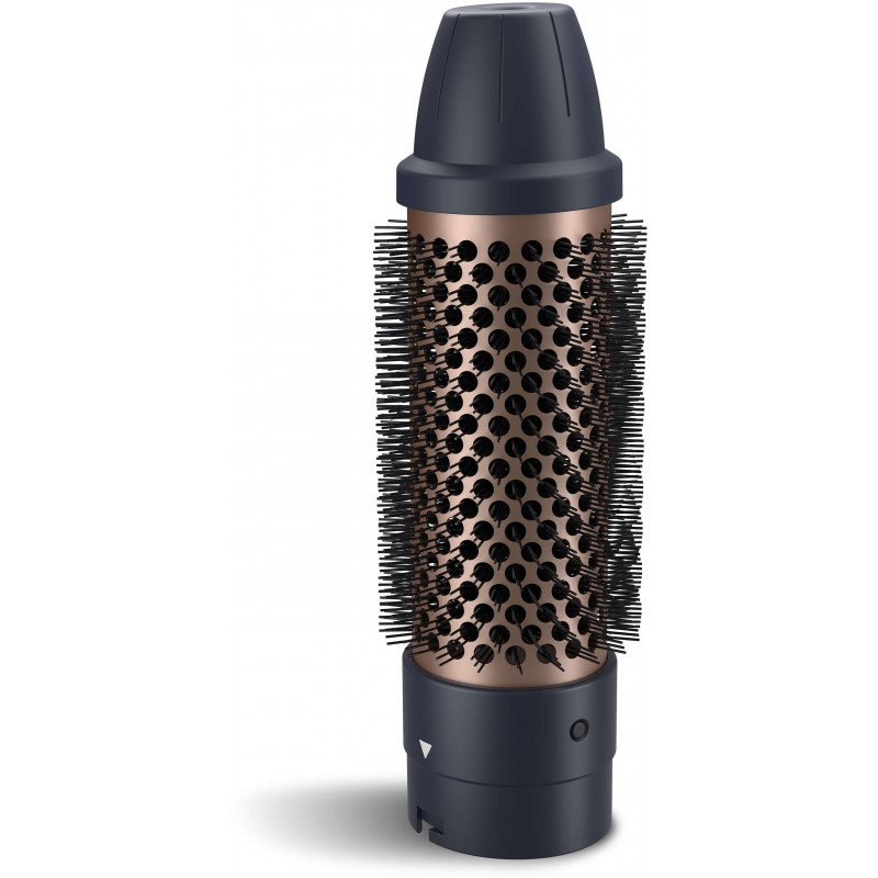 Фен-щітка Philips BHA530/00