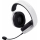 Гарнітура ігрова Trust GXT 490 FAYZO, 7.1, USB-A, 2м, білий 25302_TRUST