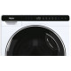 Пральна машина HAIER HW50-BP12307