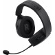 Гарнітура ігрова Trust GXT 490 FAYZO, 7.1, USB-A, 2м, чорний 24900_TRUST