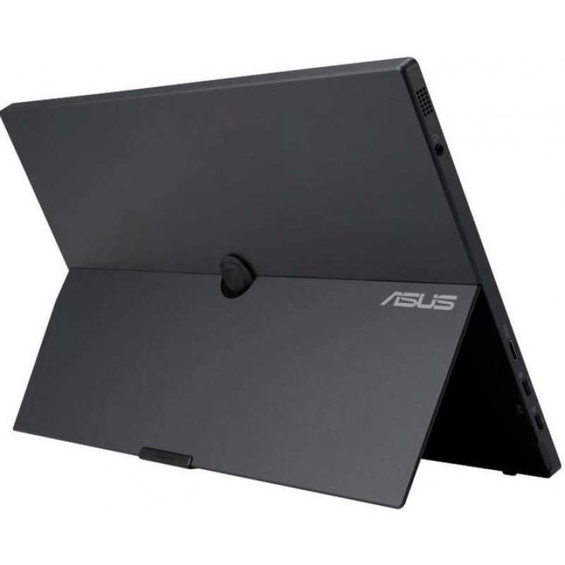 Монітор портативний Asus MB16AHT 90LM0890-B01170
