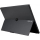 Монітор портативний Asus MB16AHT 90LM0890-B01170