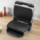 Гриль Tefal GC717D10