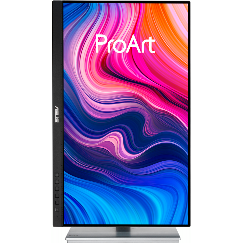 Монітор Asus ProArt PA247CV 90LM03Y1-B02370