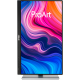 Монітор Asus ProArt PA247CV 90LM03Y1-B02370