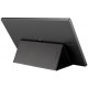Монітор портативний Asus ZenScreen 90LM0631-B01170