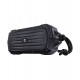 Портативна акустика DEFENDER (65039)Octagon 5Вт, FM/microSD/USB/TWS, чорний