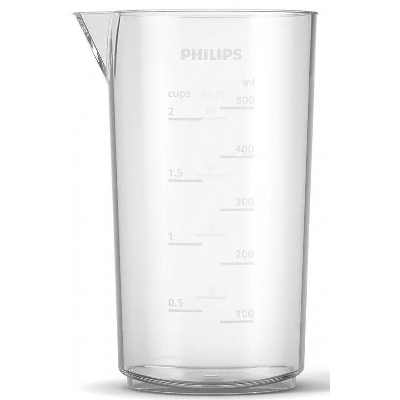 Блендер Philips HR2683/00
