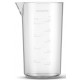 Блендер Philips HR2683/00