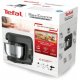Кухонна машина Tefal QB161H38