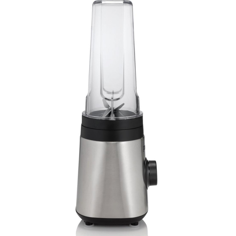 Блендер Gorenje BSM600E