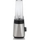 Блендер Gorenje BSM600E