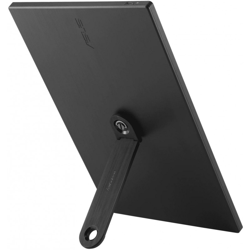 Монітор Asus ZenScreen 90LM07D3-B03170