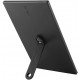 Монітор Asus ZenScreen 90LM07D3-B03170
