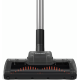Пилосос Philips XD8122/10