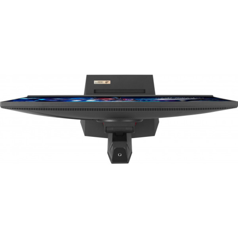 Монітор Asus ROG Strix XG259QNS 90LM09M0-B01370
