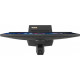 Монітор Asus ROG Strix XG259QNS 90LM09M0-B01370