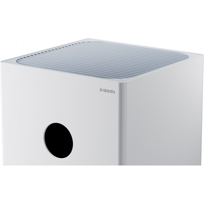 Очищувач повітря Xiaomi Smart Air Purifier 4 Lite