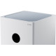 Очищувач повітря Xiaomi Smart Air Purifier 4 Lite