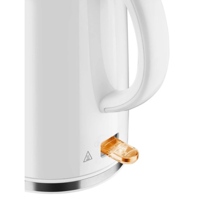 Чайник AMICA KF1001