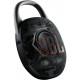 Портативна акустика JBL Clip 5 Синій (JBLCLIP5BLU)