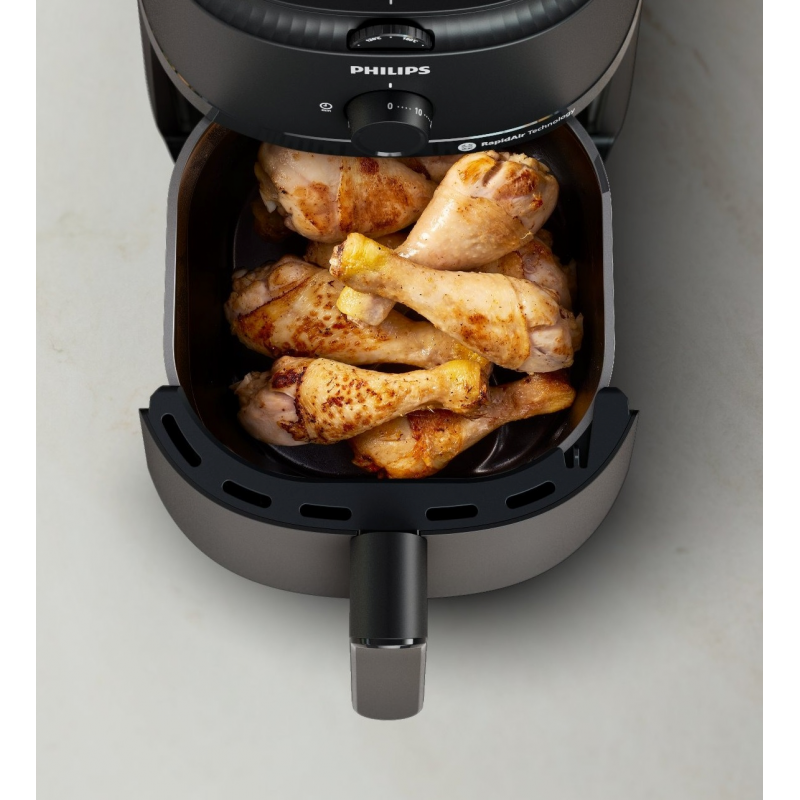 Мультипіч Philips NA120/00