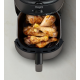Мультипіч Philips NA120/00