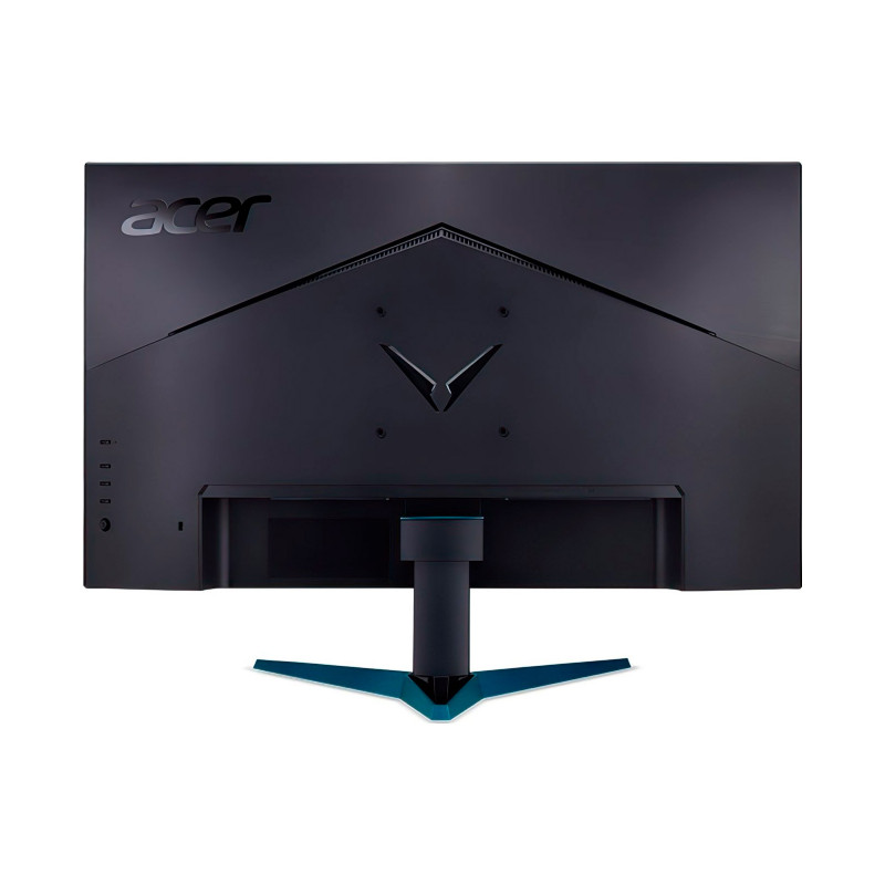 Монiтор ACER VG271UM3bmiipx UM.HV1EE.301
