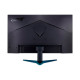 Монiтор ACER VG271UM3bmiipx UM.HV1EE.301