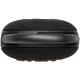 Портативна акустика JBL Clip 5 Чорний (JBLCLIP5BLK)