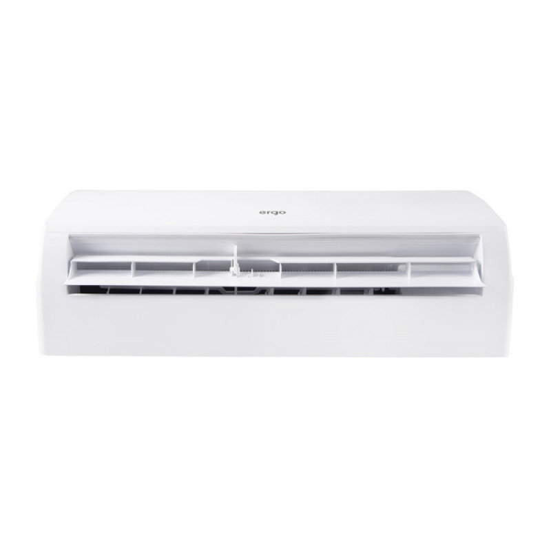Кондиціонер ERGO ACI 1223 SWН WIFI