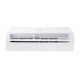 Кондиціонер ERGO ACI 1223 SWН WIFI